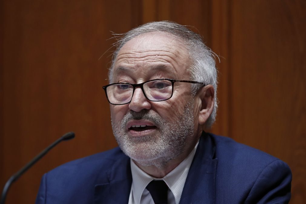 Anafre quer revisão ágil da Lei das Finanças Locais para vigorar em 2024