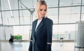 Cristina Ferreira. Especialista acusa-a de ser 