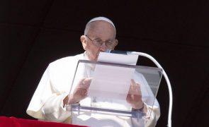 Papa lamenta pena de prisão para bispo nicaraguense e pede diálogo