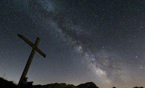 Conferência Episcopal recebeu relatório final sobre abusos sexuais na Igreja