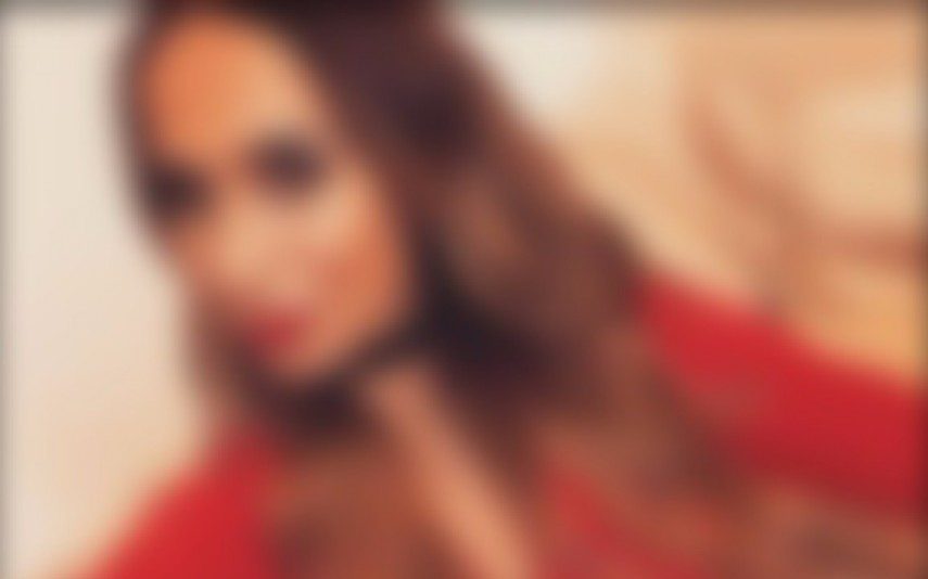 Ex-concorrente de reality show da TVI é vítima de assédio