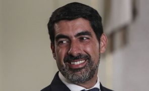 Miguel Alves começará a ser julgado por prevaricação a 13 de abril em Viana do Castelo