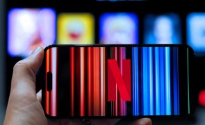 Um terço dos utilizadores da Netflix dispostos a pagar mais para partilhar conta