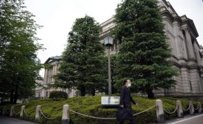 Economista Kazuo Ueda nomeado para liderar Banco do Japão