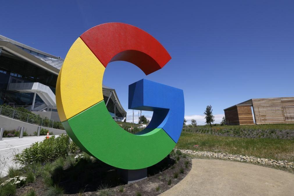 Google vai expandir estratégia de combate à desinformação online na Europa