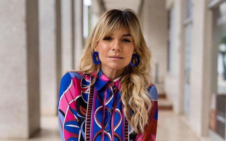 Catarina Miranda