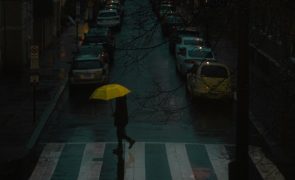 Meteorologia: Previsão do tempo para quarta-feira, 15 de fevereiro