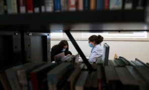 Lisboa e Porto têm mais escolas privadas do que públicas