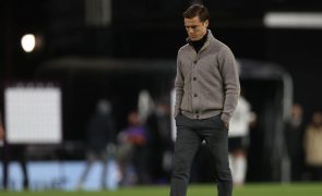 LC: Treinador do Club Brugge quer ultrapassar fase negativa frente ao Benfica