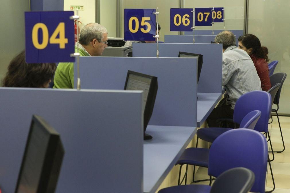Emprego público aumenta 1,2% em 2022 e atinge máximo desde 2011