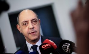 Ministro da Saúde nega encerramento de maternidades públicas