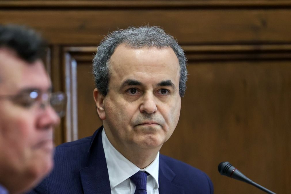 SNS garante que fará