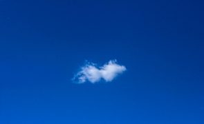 Meteorologia: Previsão do tempo para sexta-feira, 24 de março