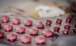 Campanha sensibiliza para impacto ambiental dos resíduos e embalagens de medicamentos