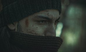 Especialistas em risco colocam-nos à beira de uma nova guerra mundial