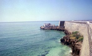 Portugal, Moçambique e Mota-Engil vão recuperar o mais antigo edifício em alvenaria do Índico