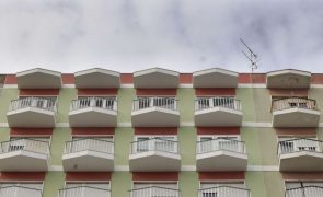 Conselho de Ministros aprova hoje pacote de medidas dirigido à habitação