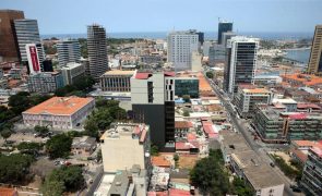 Menor de 16 anos baleado em Luanda foi morto pela polícia, confirmam autoridades angolanas