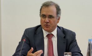 PS quer audições de ex-ministro Pires de Lima e secretário de Estado Sérgio Monteiro sobre a TAP