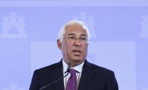 Governo vai deixar de conceder vistos 'gold'