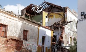 Governo aprova linha de crédito para obras em casas devolutas