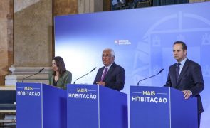 Taxa autónoma de IRS sobre as rendas vai baixar de 28% para 25%