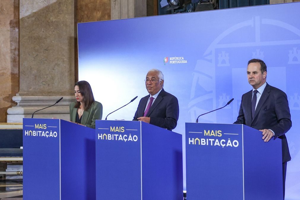 Taxa autónoma de IRS sobre as rendas vai baixar de 28% para 25%