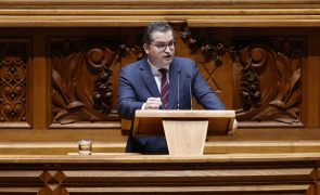 PSD critica modelo 