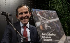 PCA da Lusa diz que 