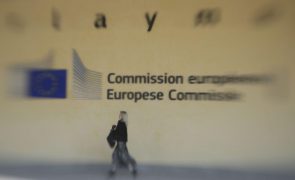 : Comissão Europeia garante que execução do PRR português está 