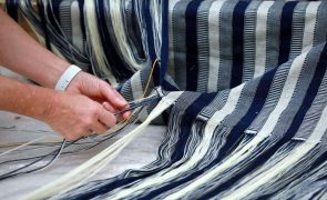 Consórcio nortenho do têxtil quer cortar uso da água em 40% tornando-o circular