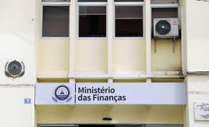 Contas públicas de Cabo Verde com défice de 4,2% em 2022