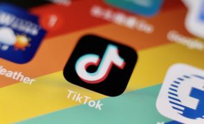 TikTok expande capacidade de armazenamento de dados europeus