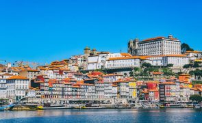 Previsão do tempo para este sábado, 18 de fevereiro