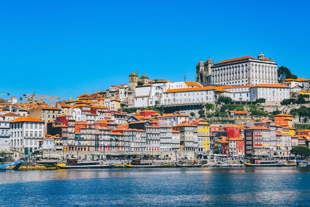 Meteorologia: Previsão do tempo para sábado, 18 de fevereiro