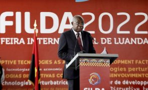 Governo são-tomense quer estancar dívida de cerca de 300ME com Angola