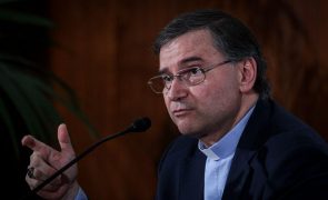 Reclusos envolvidos na construção de confessionários para a JMJ serão pagos pela Igreja