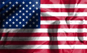 Seis mortos em tiroteio no Estado americano do Mississippi - autoridades