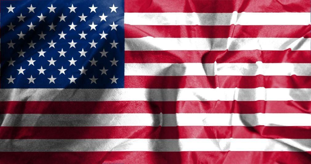 Seis mortos em tiroteio no Estado americano do Mississippi - autoridades