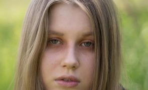 Jovem alemã diz ser Maddie e parecenças impressionam