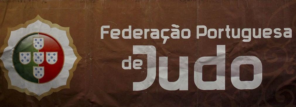 Eleições da Federação Portuguesa de Judo desconvocadas pelo tribunal