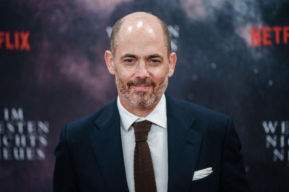 Prémios BAFTA são entregues hoje e há um filme que lidera nomeações