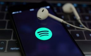 Doze tecnológicas eliminam mais de 74.000 empregos deste início do ano