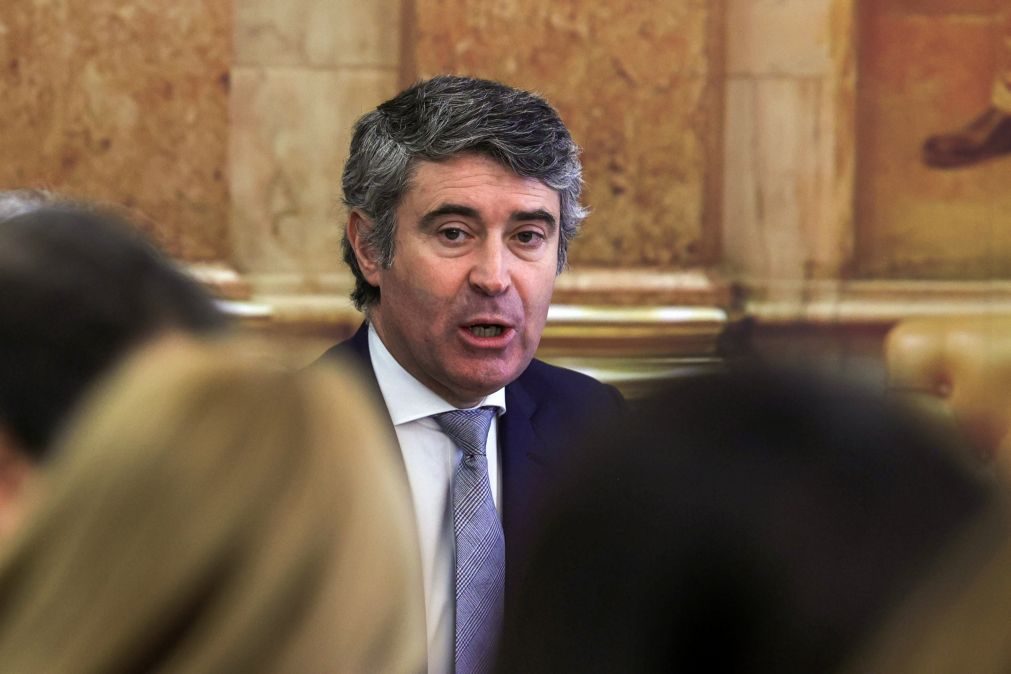 Portugal vai atribuir autorização de residência de forma automática a imigrantes da CPLP