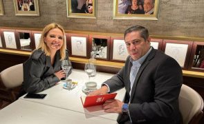 TVI Antigas estrelas do canal atuam na gala de aniversário
