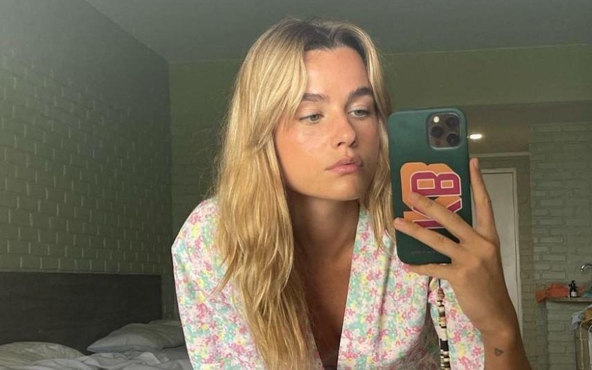 Kelly Bailey