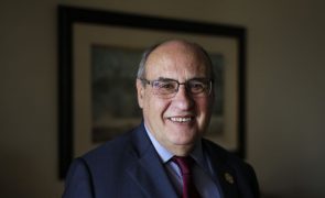 António Vitorino concorda com pacto Europa/África que proteja migrantes e puna tráfico