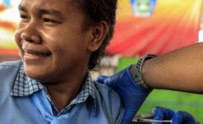 Timor-Leste aprova apoio sul-coreano e empréstimo do Banco Mundial para saúde