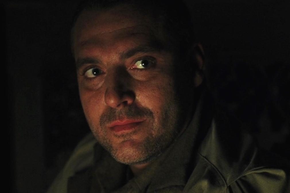 Tom Sizemore, de O Resgate do Soldado Ryan e Cobra Kai, está em estado crítico