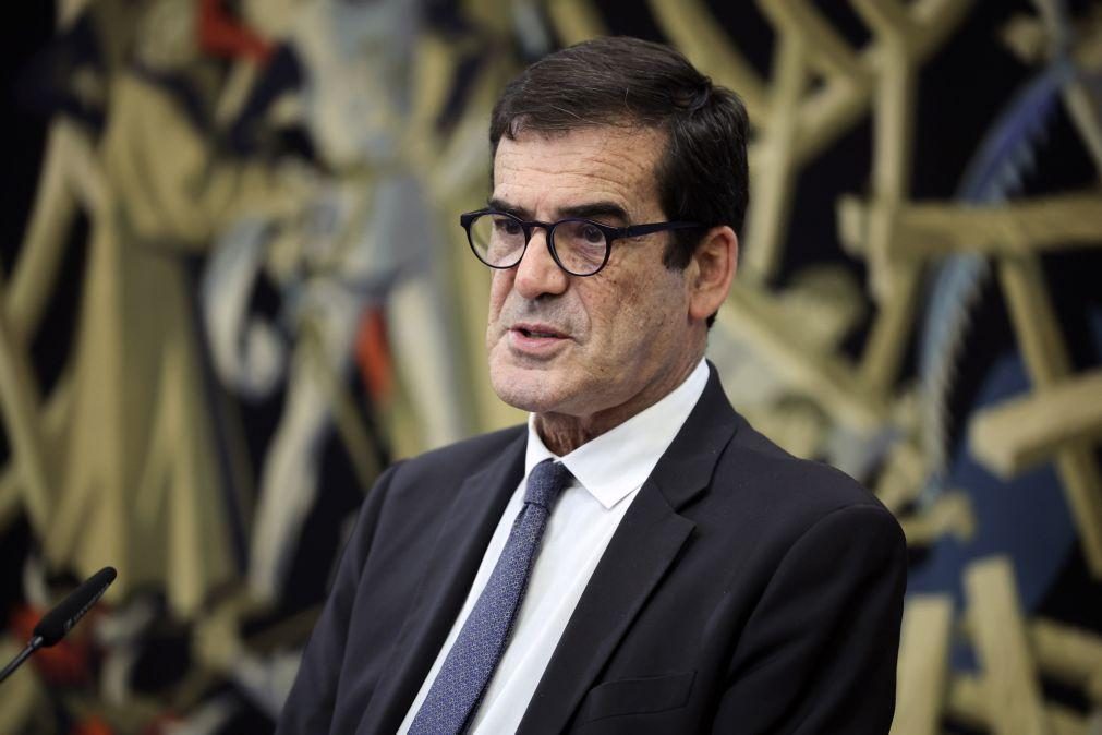 Habitação: Rui Moreira fala em medidas de